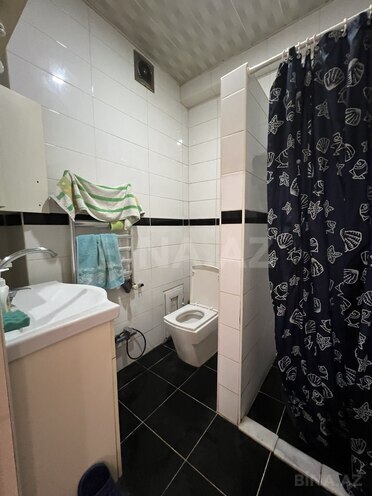 Продаётся 2-комн. новостройка 92 м², м. Ахмедлы, photo 18 from 25