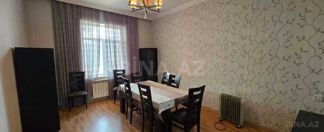 Satılır  torpaq 100 sot, Maştağa q., photo 10 from 16