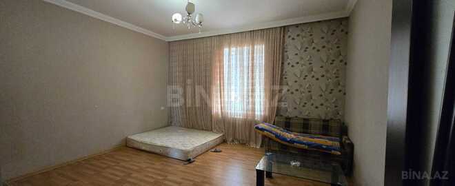 Satılır  torpaq 100 sot, Maştağa q., photo 11 from 16