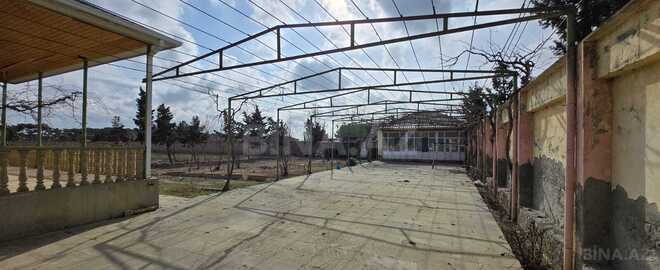 Satılır  torpaq 100 sot, Maştağa q., photo 9 from 16