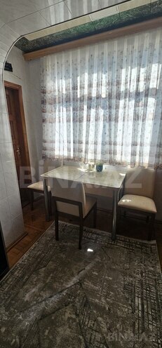 Сдаётся 5-комн. вторичка 120 м², м. Нефтчиляр, photo 8 from 11