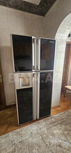 Сдаётся 5-комн. вторичка 120 м², м. Нефтчиляр, photo 6 from 11