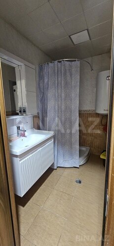 Сдаётся 5-комн. вторичка 120 м², м. Нефтчиляр, photo 10 from 11