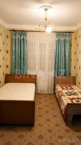 Сдаётся 3-комн. вторичка 80 м², м. Мемар Аджеми, photo 6 from 12