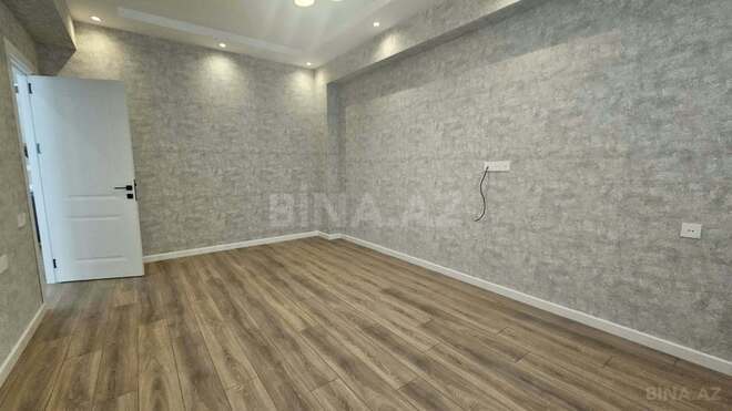 Satılır 2 otaqlı yeni tikili 74 m², Gənclik m., photo 17 from 18