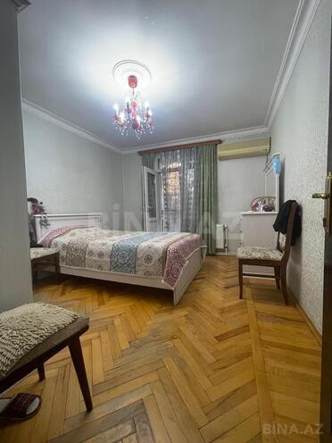 Satılır 3 otaqlı köhnə tikili 75 m², Elmlər Akademiyası m., photo 9 from 27