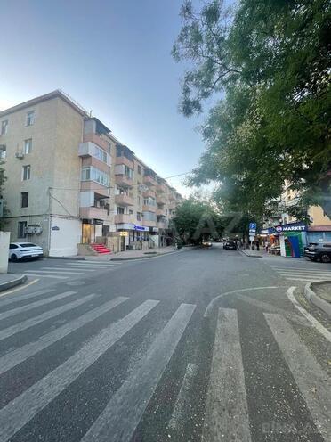 Satılır 3 otaqlı köhnə tikili 75 m², Elmlər Akademiyası m., photo 23 from 27