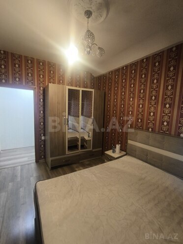 Сдаётся 2-комн. вторичка 55 м², м. Дернегюль, photo 15 from 16