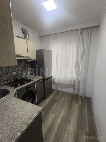 Сдаётся 2-комн. вторичка 55 м², м. Дернегюль, photo 3 from 16