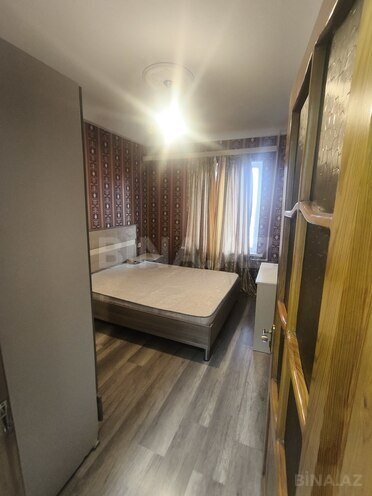 Сдаётся 2-комн. вторичка 55 м², м. Дернегюль, photo 5 from 16