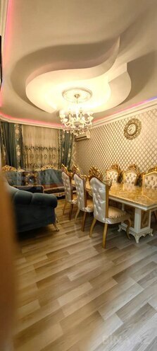 Сдаётся 2-комн. вторичка 70 м², м. Ахмедлы, photo 1 from 13