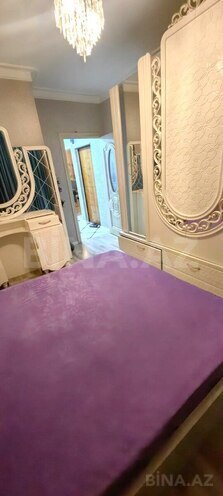 Сдаётся 2-комн. вторичка 70 м², м. Ахмедлы, photo 5 from 13