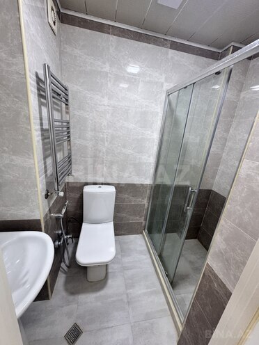 Продаётся 2-комн. новостройка 45 м², photo 4 from 7