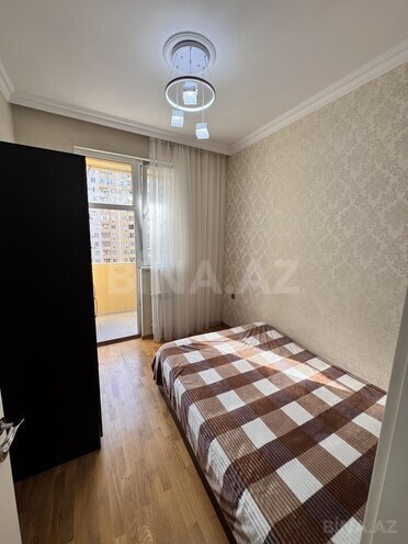 Продаётся 2-комн. новостройка 45 м², photo 5 from 7