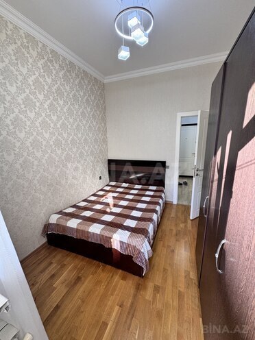 Продаётся 2-комн. новостройка 45 м², photo 6 from 7
