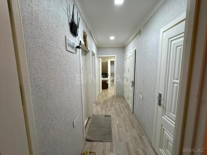 Satılır 3 otaqlı yeni tikili 60 m², Xətai r., photo 9 from 16