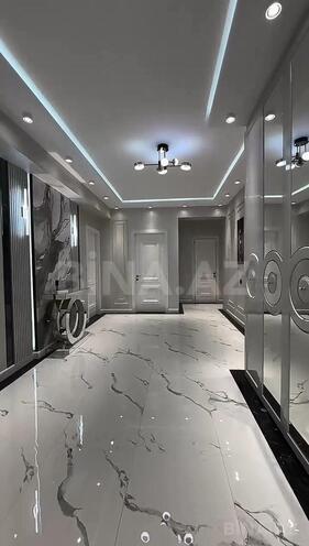 Продаётся 3-комн. новостройка 137 м², м. 28 мая, photo 16 from 18