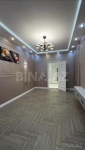 Продаётся 3-комн. новостройка 137 м², м. 28 мая, photo 7 from 18