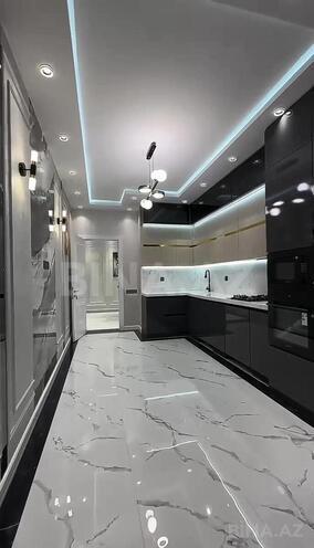 Продаётся 3-комн. новостройка 137 м², м. 28 мая, photo 8 from 18
