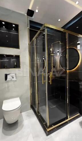 Продаётся 3-комн. новостройка 137 м², м. 28 мая, photo 13 from 18