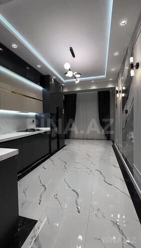 Продаётся 3-комн. новостройка 137 м², м. 28 мая, photo 9 from 18