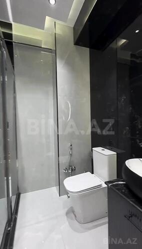Продаётся 3-комн. новостройка 137 м², м. 28 мая, photo 11 from 18