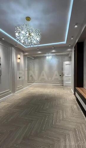 Продаётся 3-комн. новостройка 137 м², м. 28 мая, photo 6 from 18