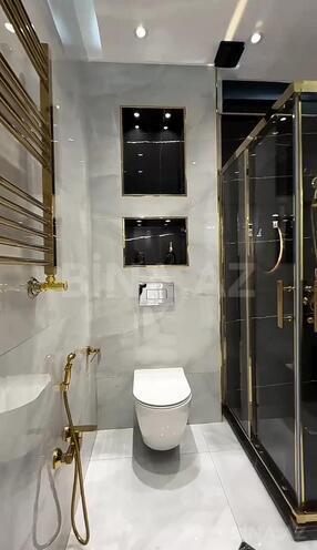 Продаётся 3-комн. новостройка 137 м², м. 28 мая, photo 12 from 18