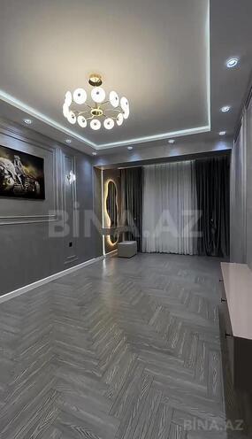 Продаётся 3-комн. новостройка 137 м², м. 28 мая, photo 5 from 18