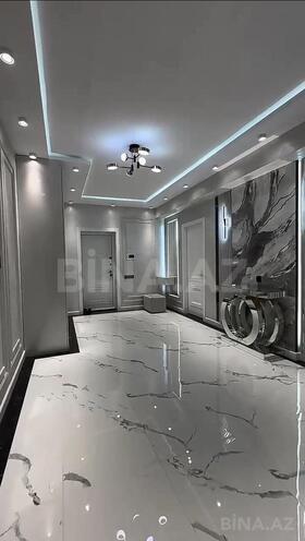 Продаётся 3-комн. новостройка 137 м², м. 28 мая, photo 17 from 18