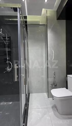Продаётся 3-комн. новостройка 137 м², м. 28 мая, photo 15 from 18