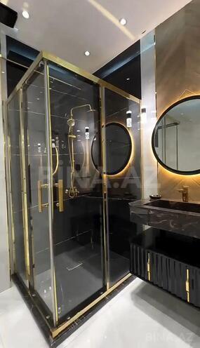 Продаётся 3-комн. новостройка 137 м², м. 28 мая, photo 14 from 18