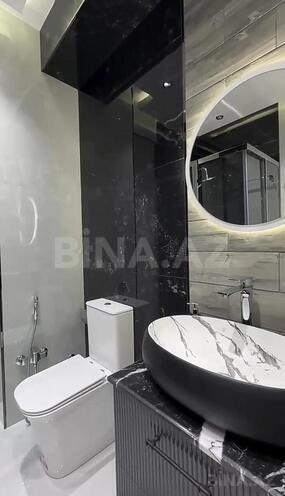 Продаётся 3-комн. новостройка 137 м², м. 28 мая, photo 10 from 18