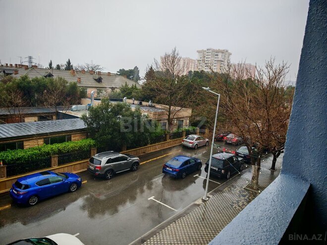 Satılır 3 otaqlı yeni tikili 85 m², Neftçilər m., photo 9 from 13