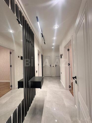 Satılır 3 otaqlı köhnə tikili 65 m², Əhmədli m., photo 15 from 20