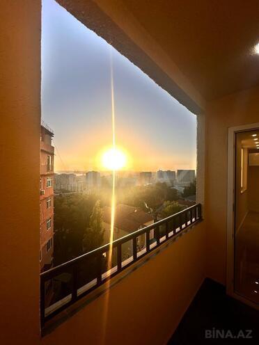 Satılır 3 otaqlı köhnə tikili 65 m², Əhmədli m., photo 19 from 20