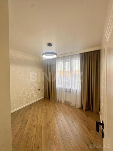 Satılır 3 otaqlı köhnə tikili 65 m², Əhmədli m., photo 6 from 20
