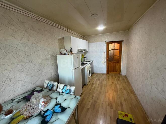 Продаётся 2-комн. вторичка 57 м², м. Ази Асланов, photo 6 from 15