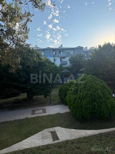 Продаётся 2-комн. вторичка 57 м², м. Ази Асланов, photo 10 from 15
