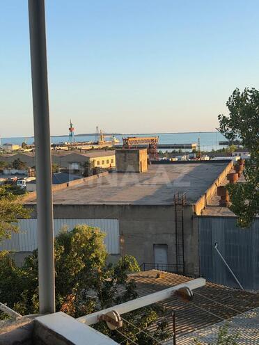 Продаётся 2-комн. вторичка 57 м², м. Ази Асланов, photo 11 from 15