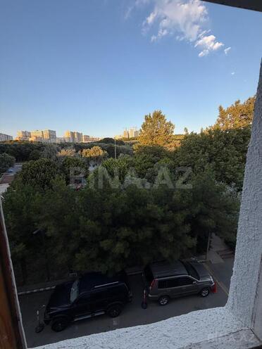 Продаётся 2-комн. вторичка 57 м², м. Ази Асланов, photo 14 from 15