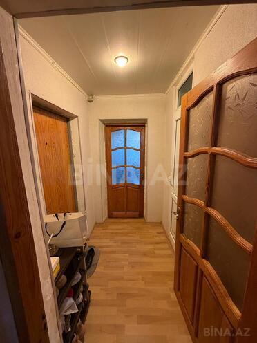 Продаётся 2-комн. вторичка 57 м², м. Ази Асланов, photo 9 from 15