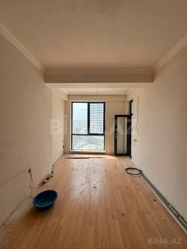 Продаётся 2-комн. новостройка 55 м², м. Нариман Нариманов, photo 5 from 6
