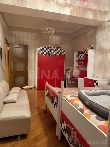 Сдаётся 3-комн. вторичка 90 м², м. 28 мая, photo 13 from 14