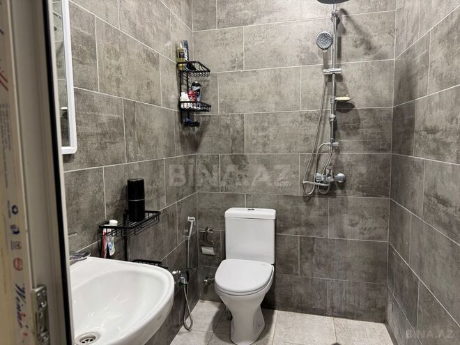 Сдаётся 3-комн. вторичка 90 м², м. 28 мая, photo 4 from 14