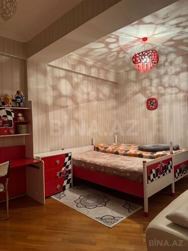Сдаётся 3-комн. вторичка 90 м², м. 28 мая, photo 12 from 14