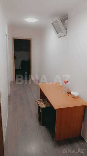 Satılır 2 otaqlı həyət evi/bağ evi 50 m², Yeni Suraxanı q., photo 4 from 11