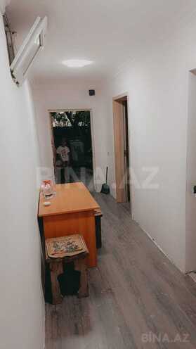 Satılır 2 otaqlı həyət evi/bağ evi 50 m², Yeni Suraxanı q., photo 7 from 11
