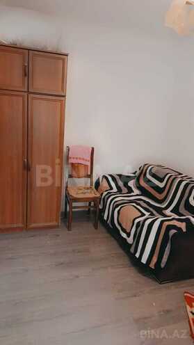 Satılır 2 otaqlı həyət evi/bağ evi 50 m², Yeni Suraxanı q., photo 8 from 11