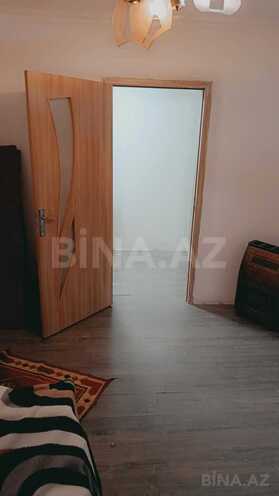 Satılır 2 otaqlı həyət evi/bağ evi 50 m², Yeni Suraxanı q., photo 9 from 11